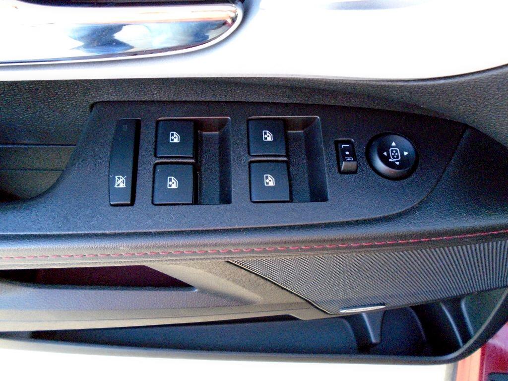 Chevrolet Equinox 2LT 2WD 2014