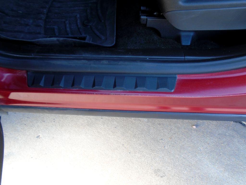 Chevrolet Equinox 2LT 2WD 2014