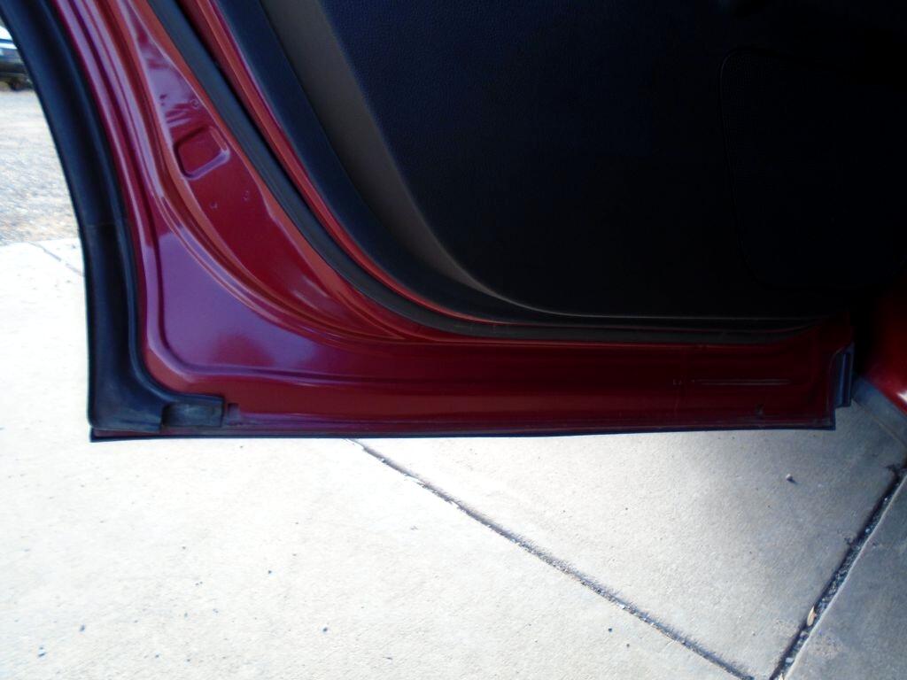 Chevrolet Equinox 2LT 2WD 2014