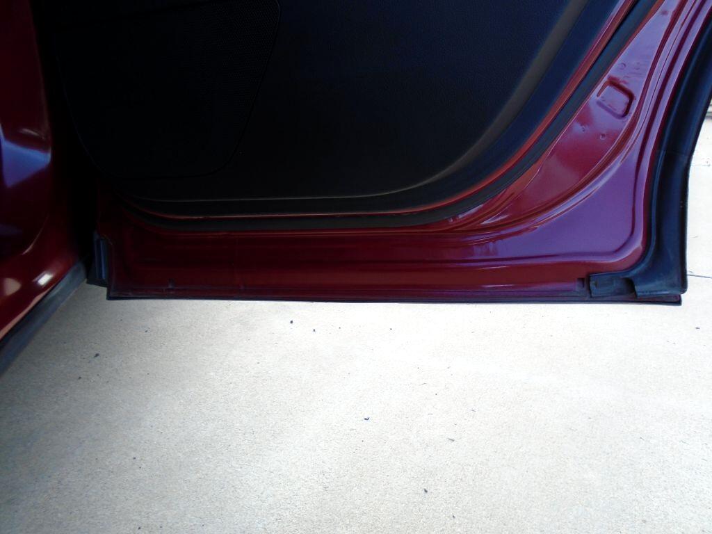 Chevrolet Equinox 2LT 2WD 2014