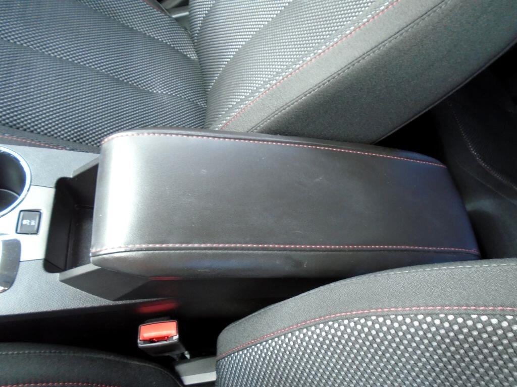 Chevrolet Equinox 2LT 2WD 2014