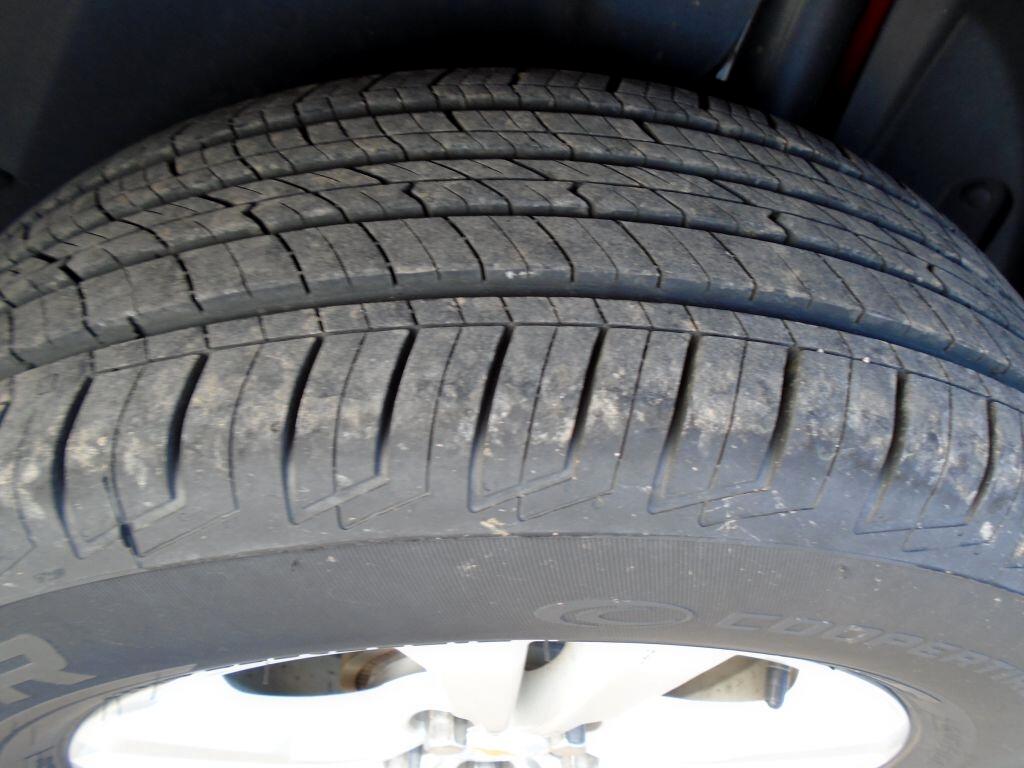 Chevrolet Equinox 2LT 2WD 2014