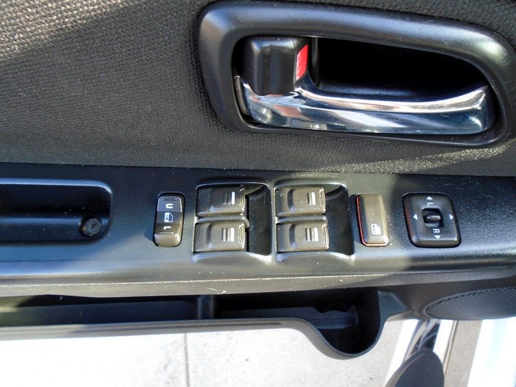 GMC Canyon SLT Crew Cab 4WD 2012