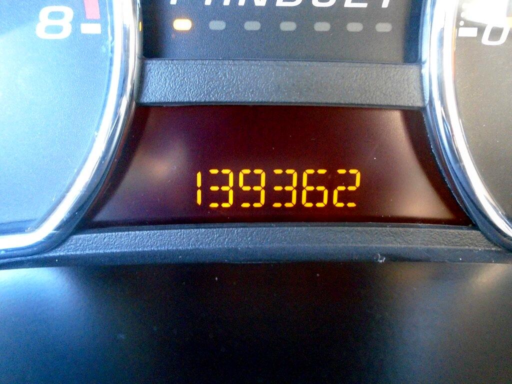 GMC Canyon SLT Crew Cab 4WD 2012