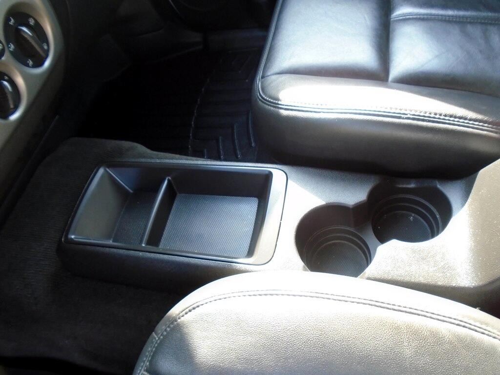 GMC Canyon SLT Crew Cab 4WD 2012