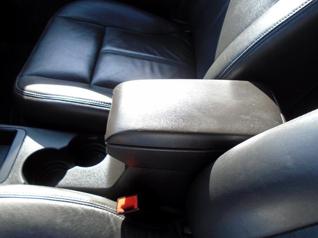 GMC Canyon SLT Crew Cab 4WD 2012