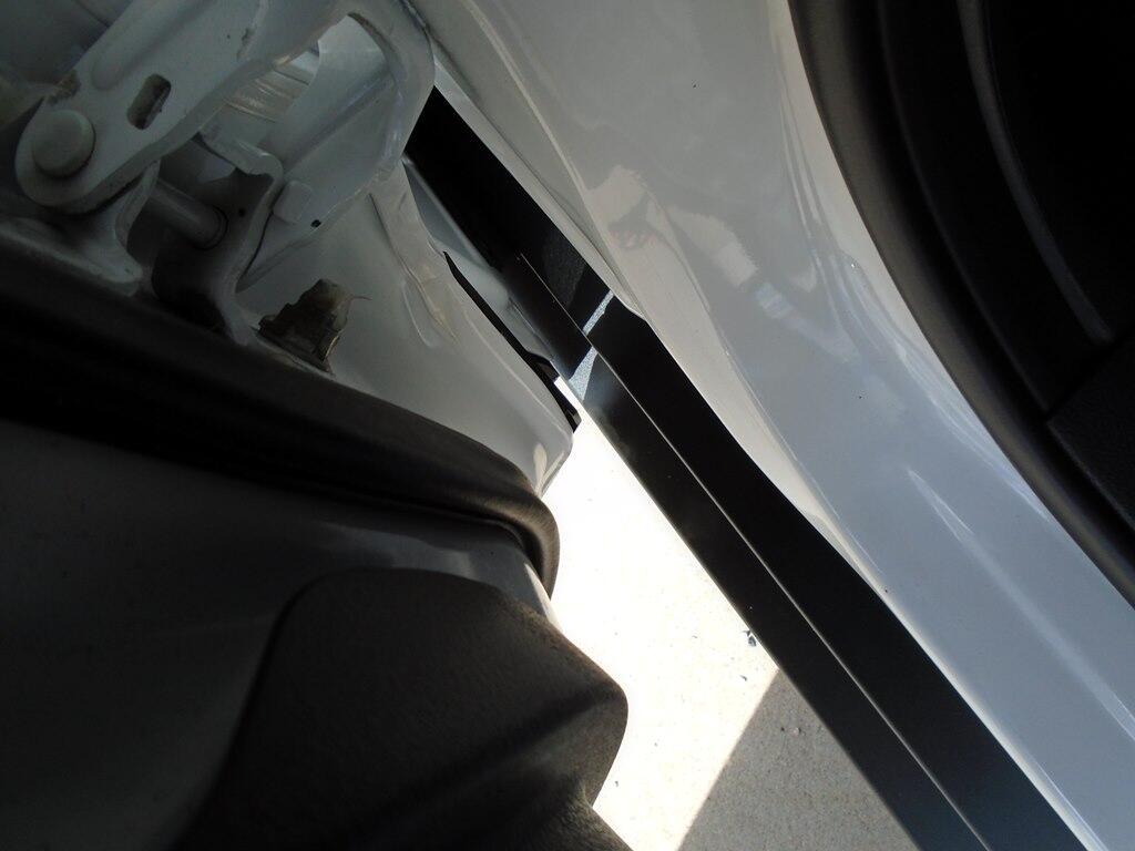 Nissan Kicks SR 2020