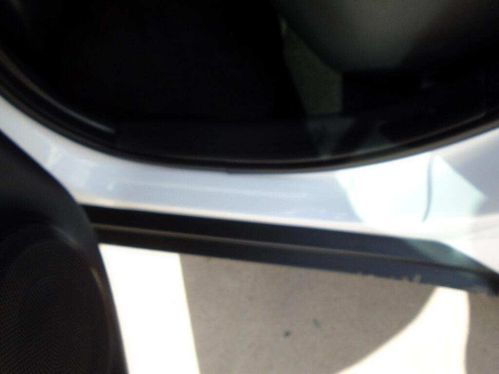 Nissan Kicks SR 2020