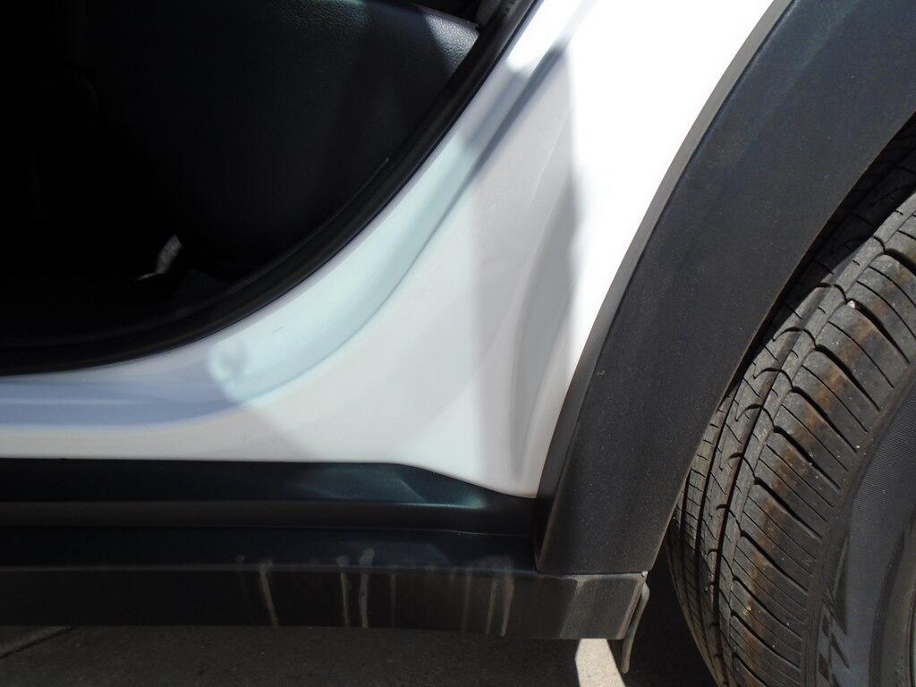 Nissan Kicks SR 2020