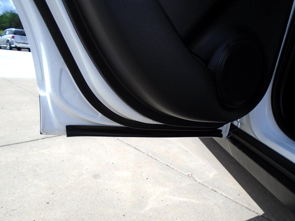 Nissan Kicks SR 2020