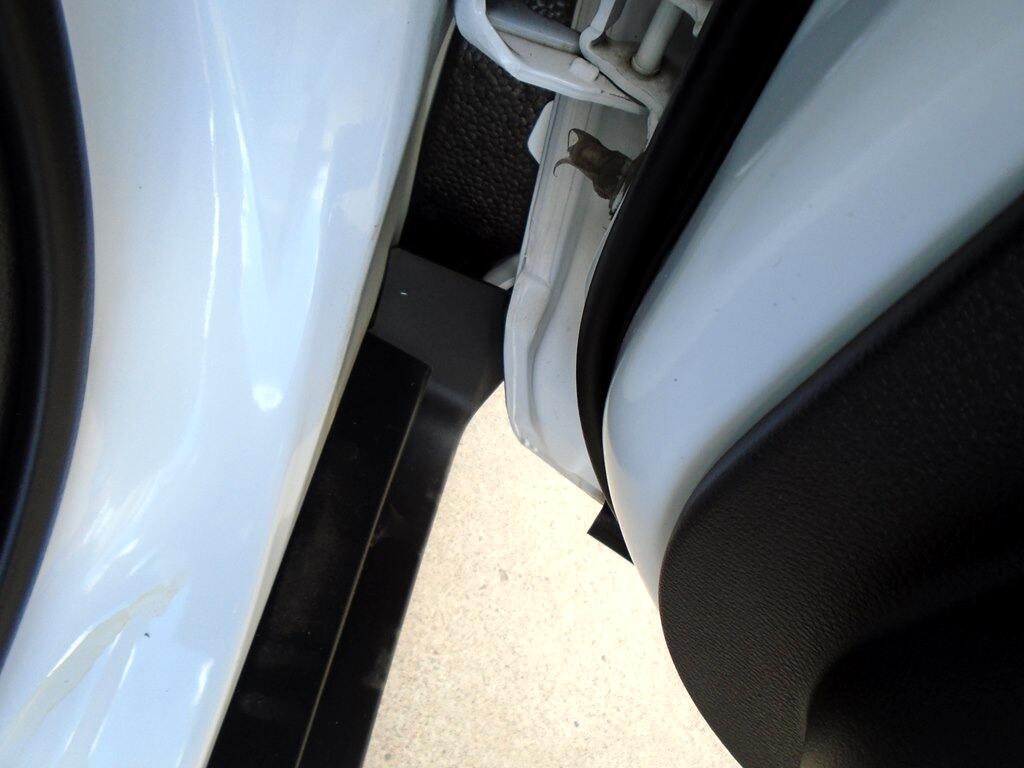 Nissan Kicks SR 2020