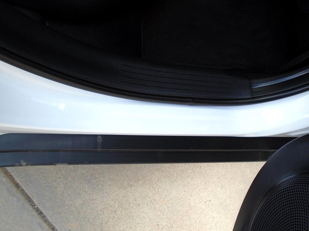 Nissan Kicks SR 2020
