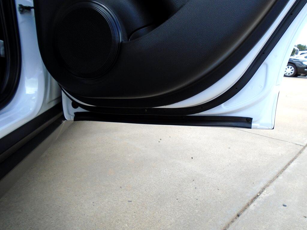 Nissan Kicks SR 2020