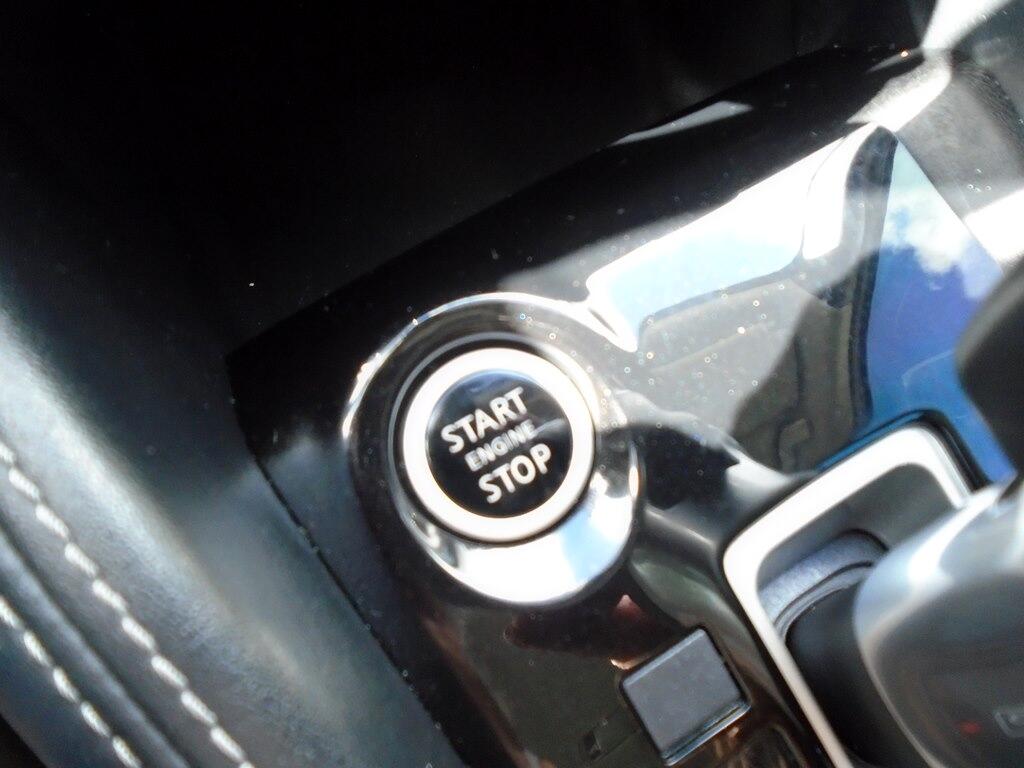 Nissan Kicks SR 2020