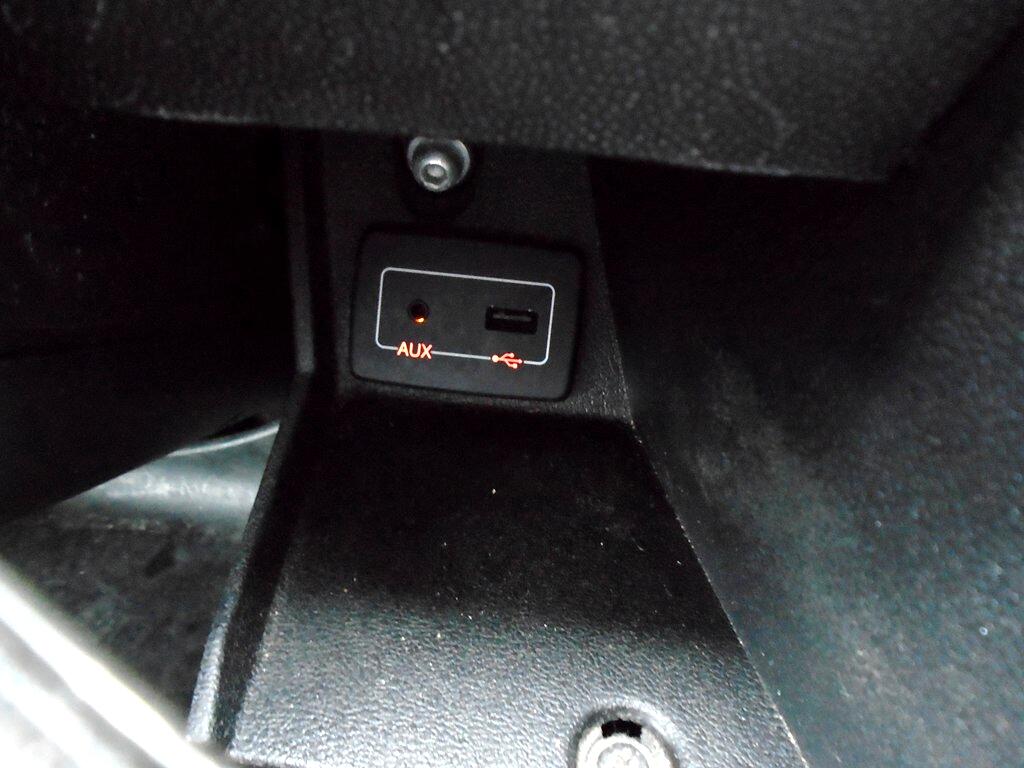 RAM Promaster 2500 High Roof Tradesman 159-in. WB 2019