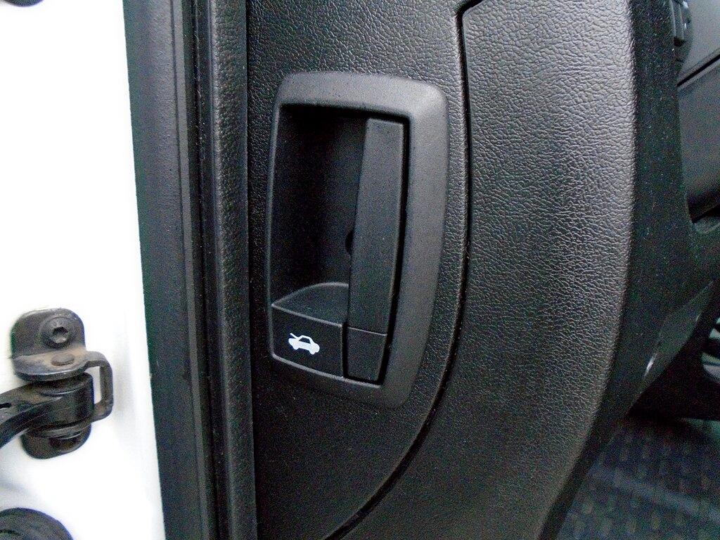 RAM Promaster 2500 High Roof Tradesman 159-in. WB 2019