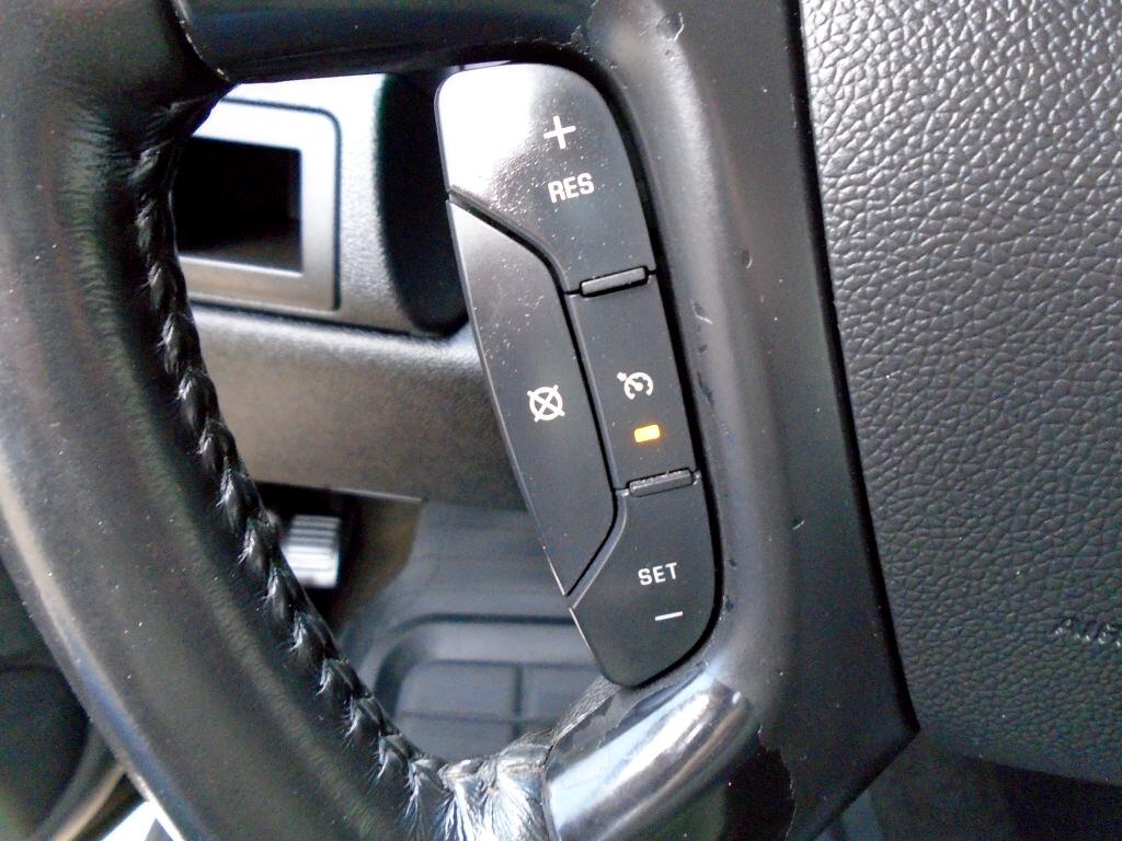 Chevrolet Silverado 1500 LT2 Ext. Cab Long Box 2WD 2008