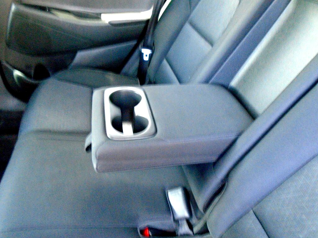 Hyundai Tucson Limited 2016