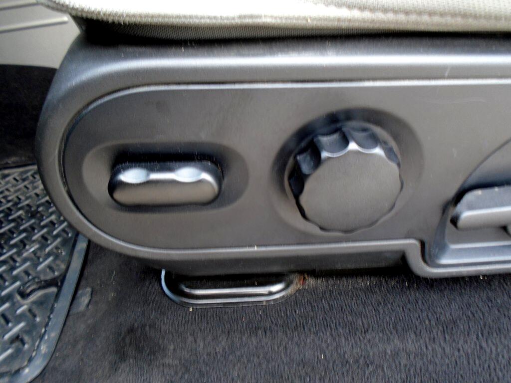 Ford F-150 XL SuperCab 4WD 2004