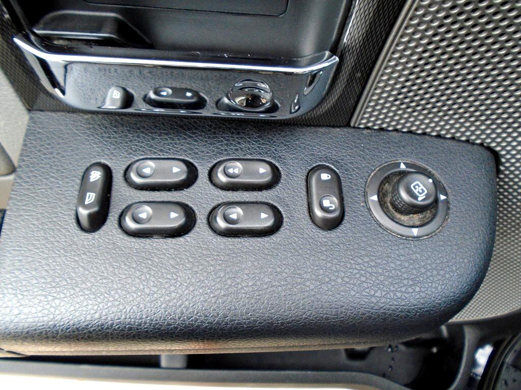 Ford F-150 XL SuperCab 4WD 2004