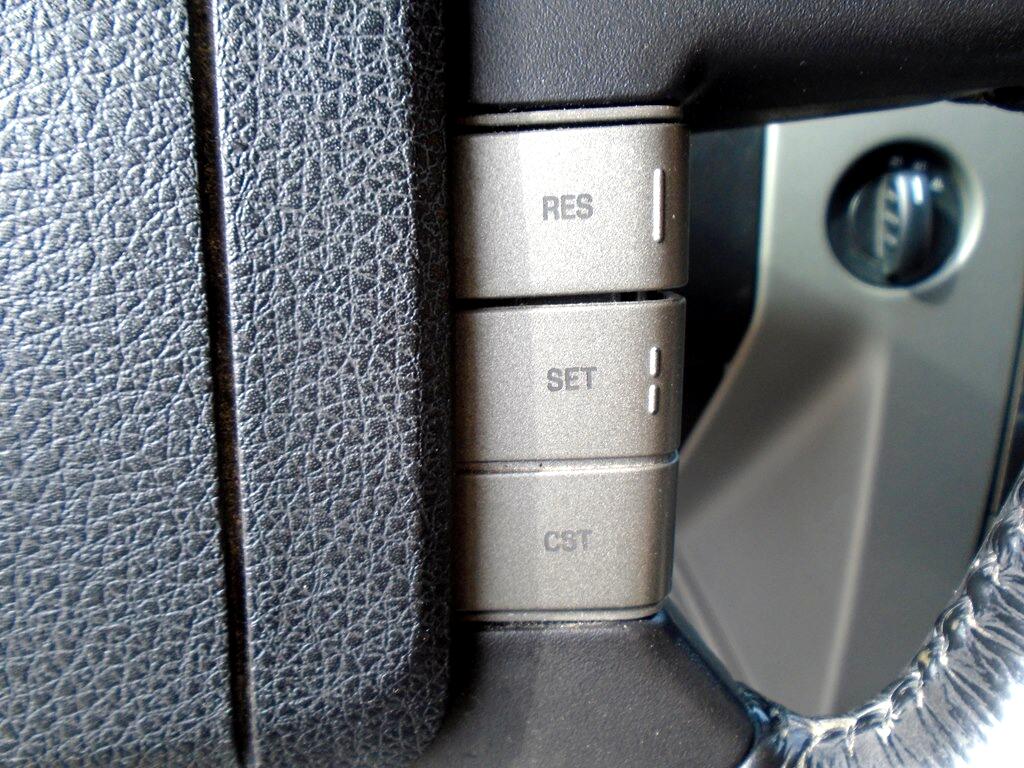 Ford F-150 XL SuperCab 4WD 2004