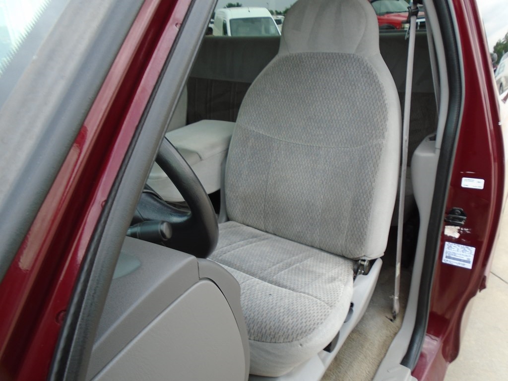 Ford F-150 Lariat SuperCab Long Bed 4WD 1998