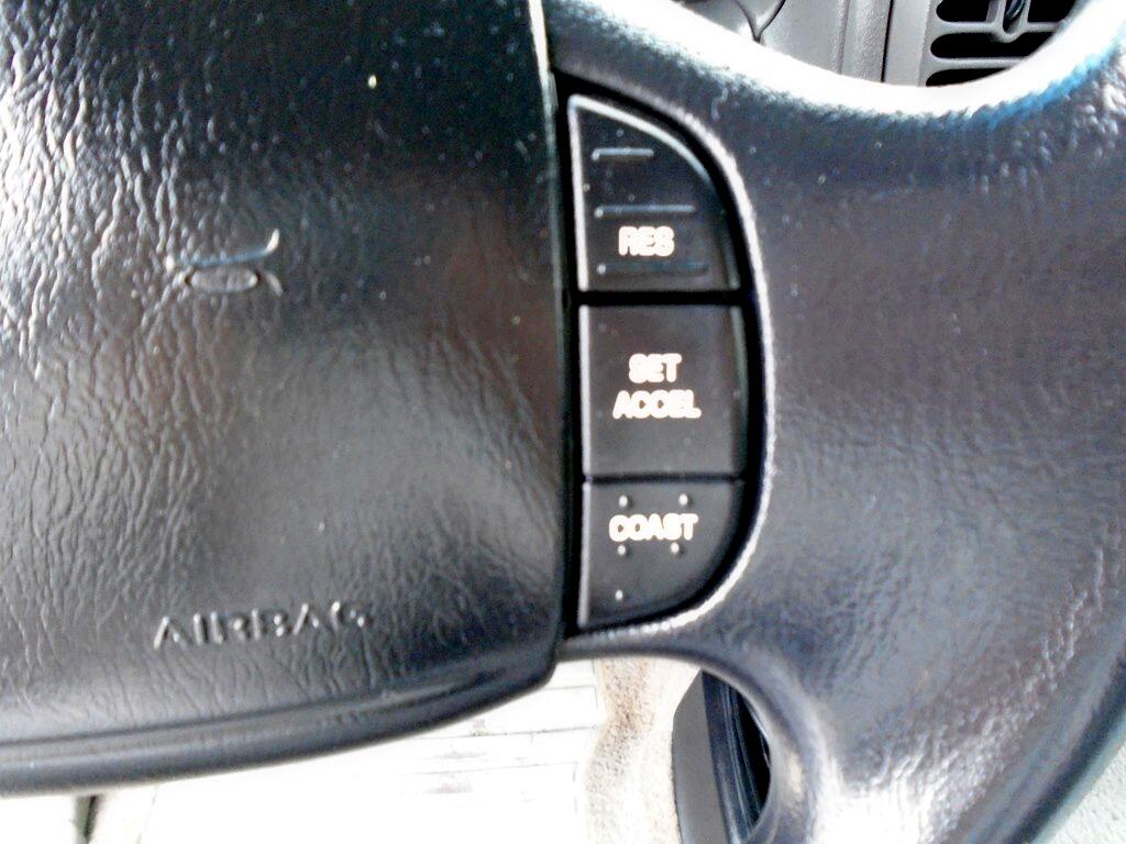 Ford F-150 Lariat SuperCab Long Bed 4WD 1998