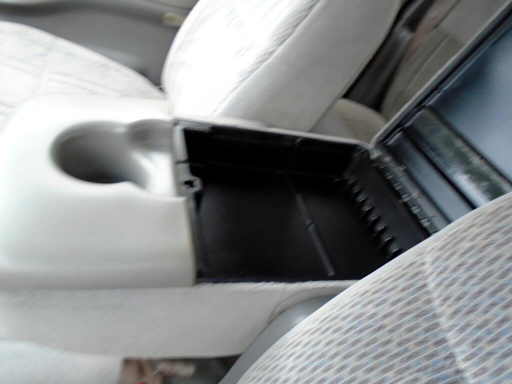 Ford F-150 Lariat SuperCab Long Bed 4WD 1998