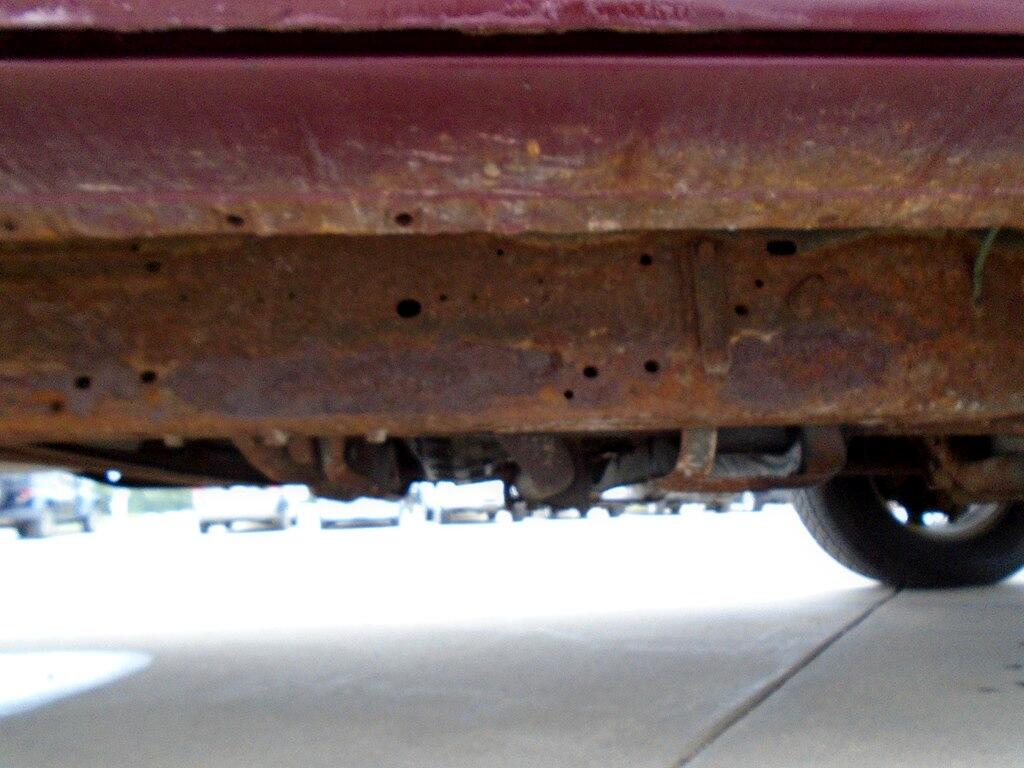 Ford F-150 Lariat SuperCab Long Bed 4WD 1998