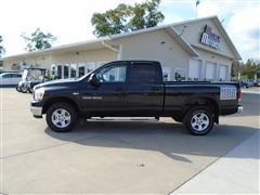 2006 Dodge Ram 1500 