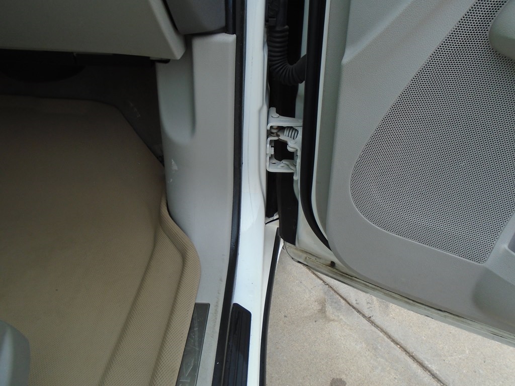 Buick Enclave  2015