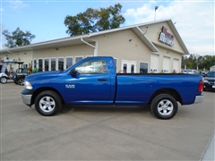 2017 RAM 1500  2017 RAM 1500