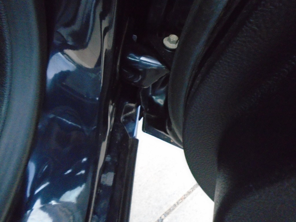 Ford Fusion Titanium AWD 2020
