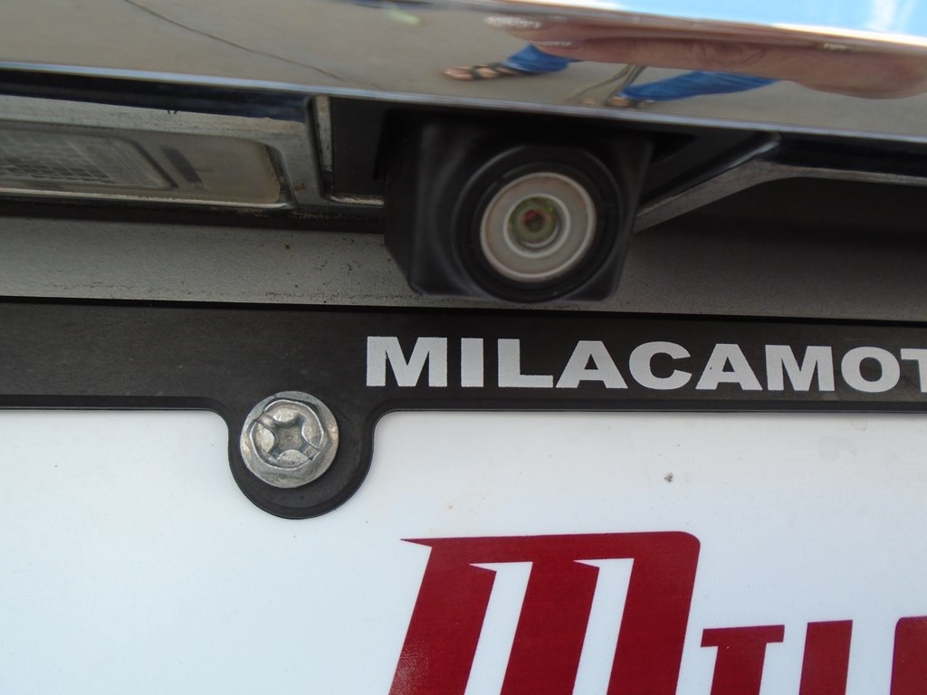GMC Terrain SLE2 FWD 2015