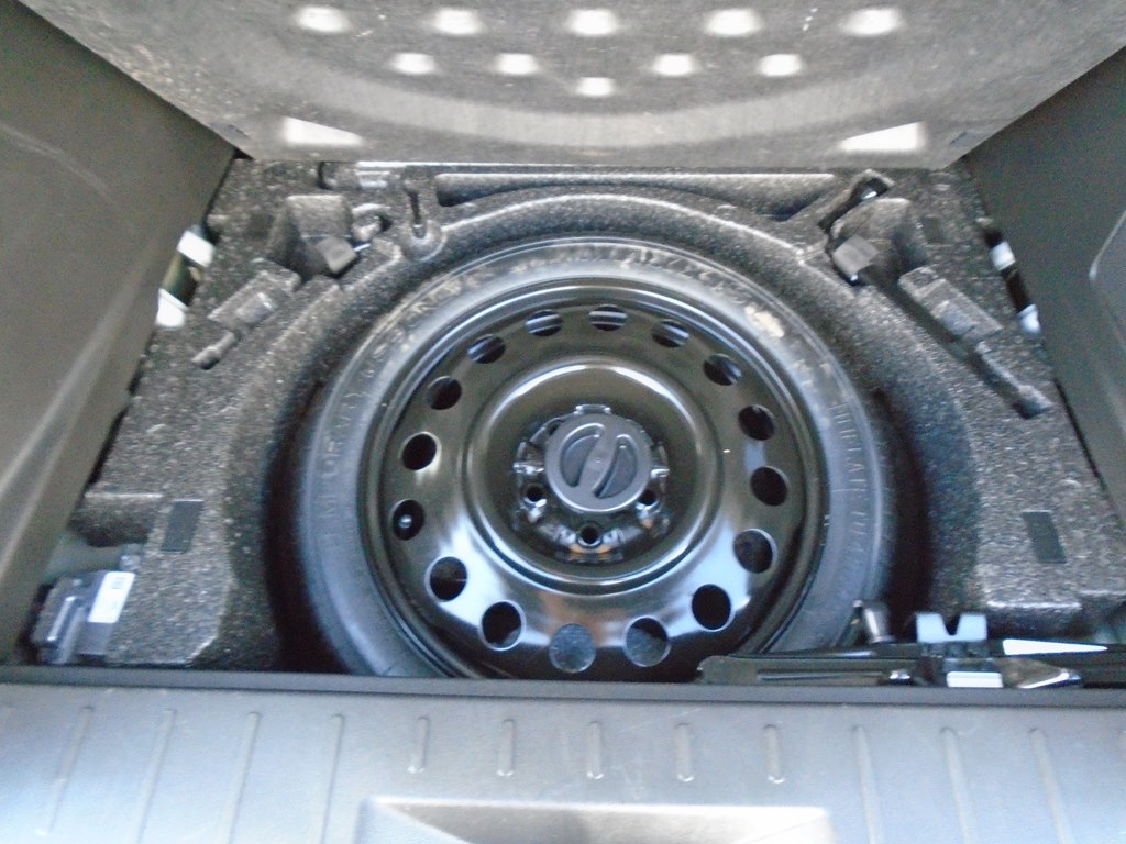 GMC Terrain SLE2 FWD 2015