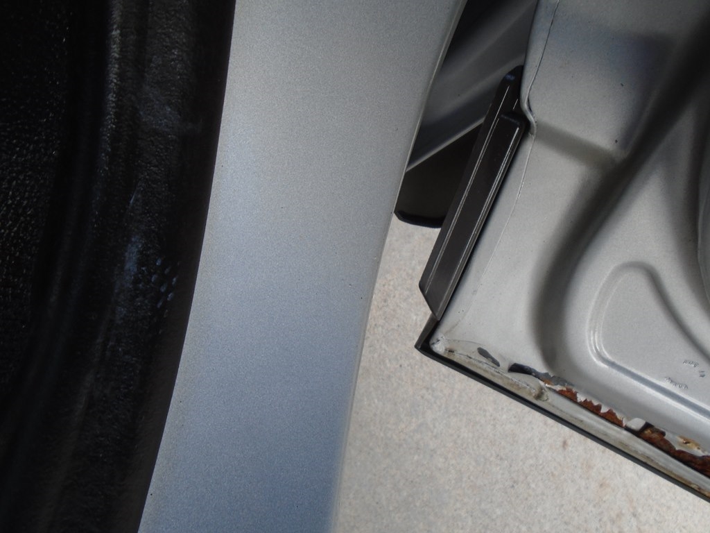 GMC Terrain SLE2 FWD 2015