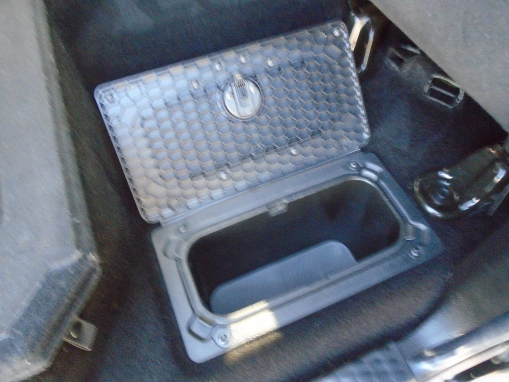 RAM 1500 Sport Crew Cab LWB 4WD 2014