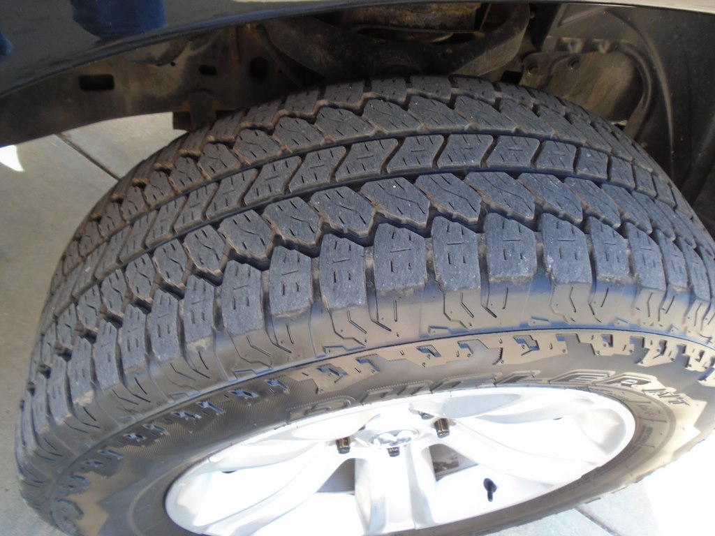 RAM 1500 Sport Crew Cab LWB 4WD 2014