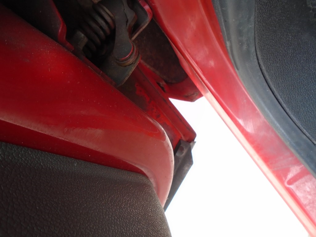 GMC Sierra 1500 Work Truck 2WD 2010