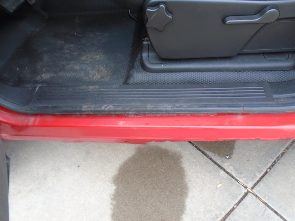 GMC Sierra 1500 Work Truck 2WD 2010