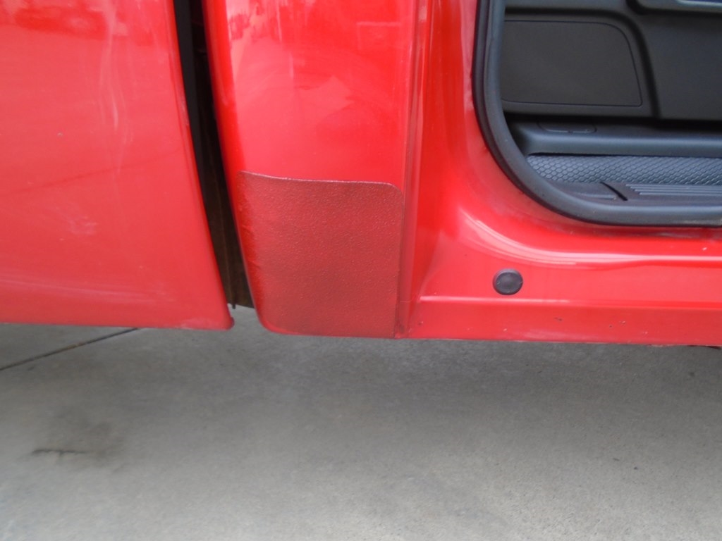 GMC Sierra 1500 Work Truck 2WD 2010