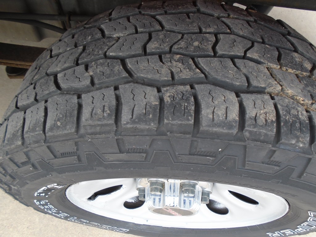 GMC Sierra 1500 Work Truck 2WD 2010
