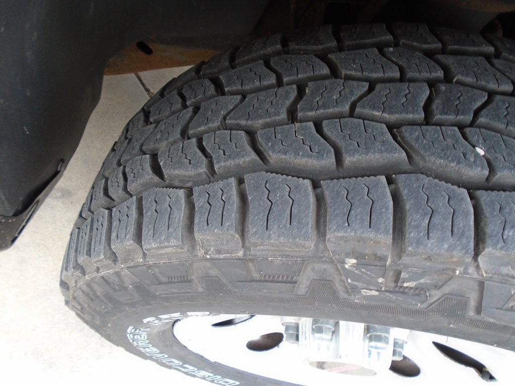 GMC Sierra 1500 Work Truck 2WD 2010