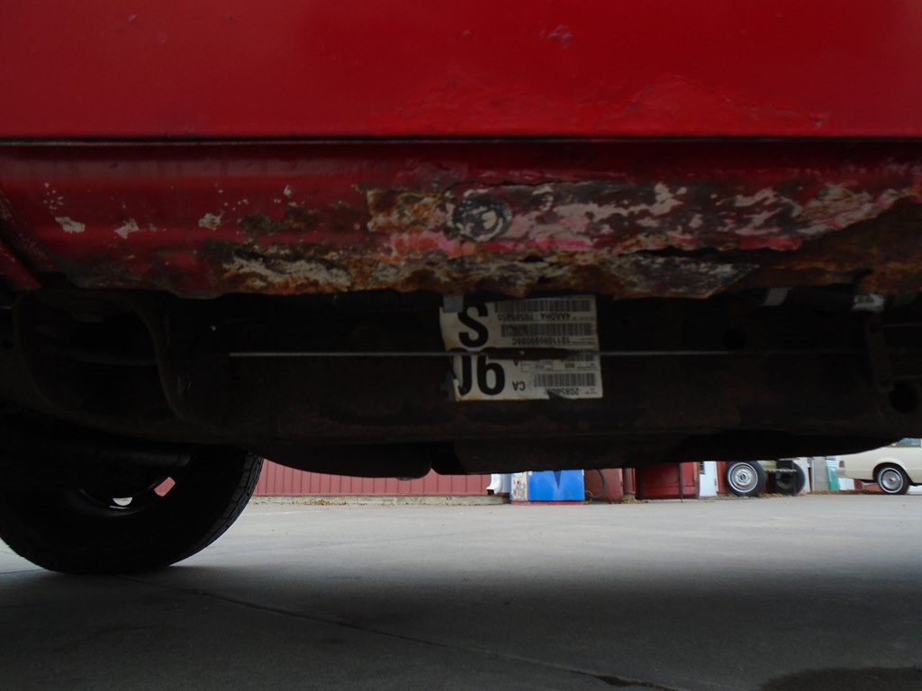 GMC Sierra 1500 Work Truck 2WD 2010