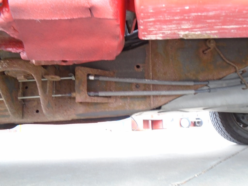 GMC Sierra 1500 Work Truck 2WD 2010