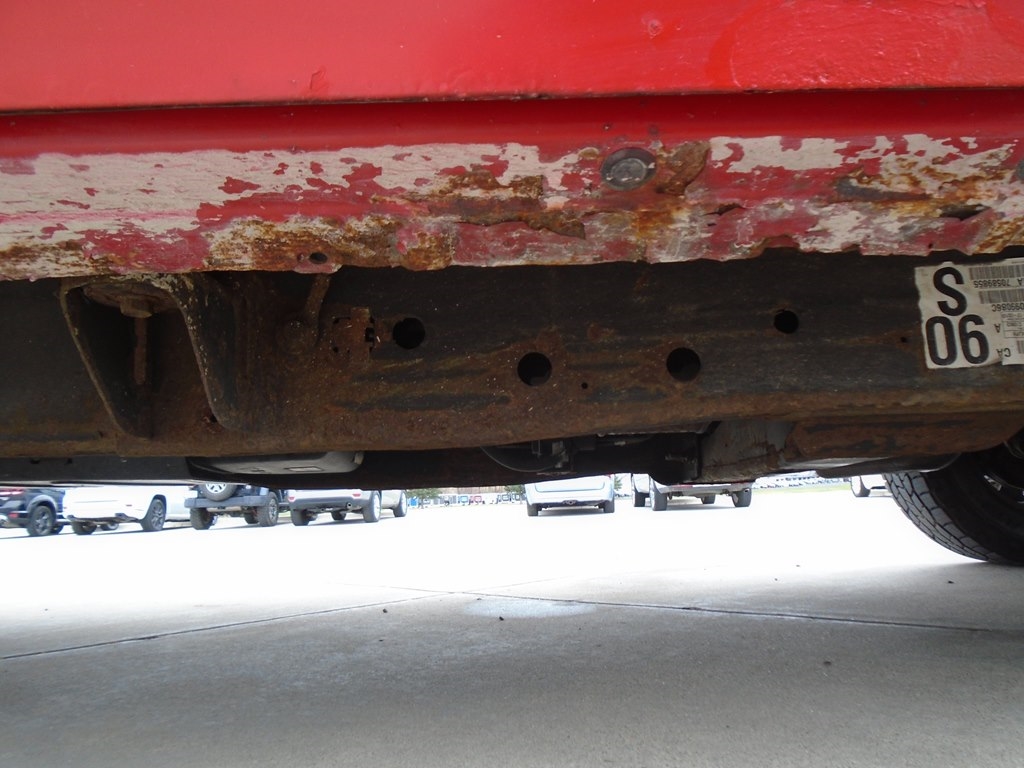 GMC Sierra 1500 Work Truck 2WD 2010