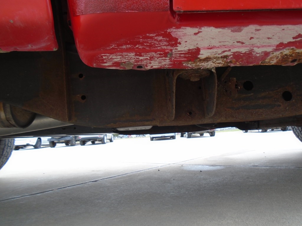 GMC Sierra 1500 Work Truck 2WD 2010