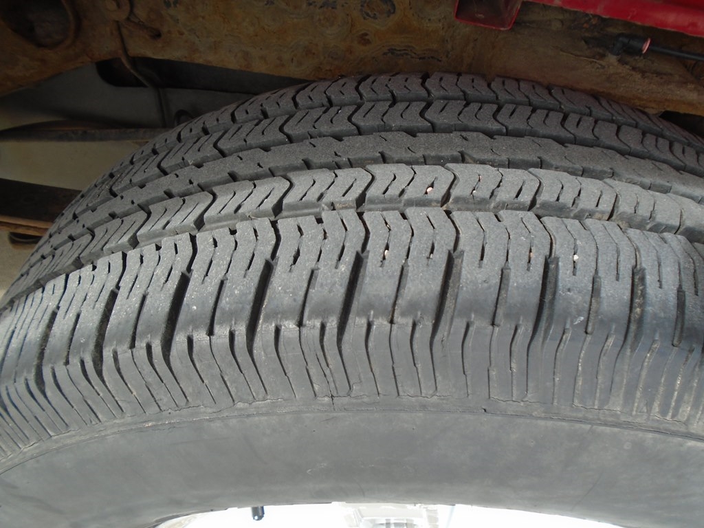 GMC Sierra 1500 SLE Crew Cab 4WD 2012