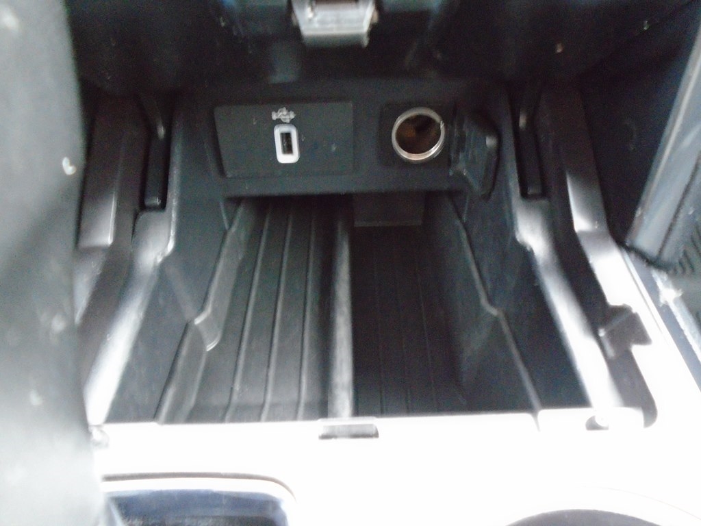 Ford Explorer XLT 4WD 2017
