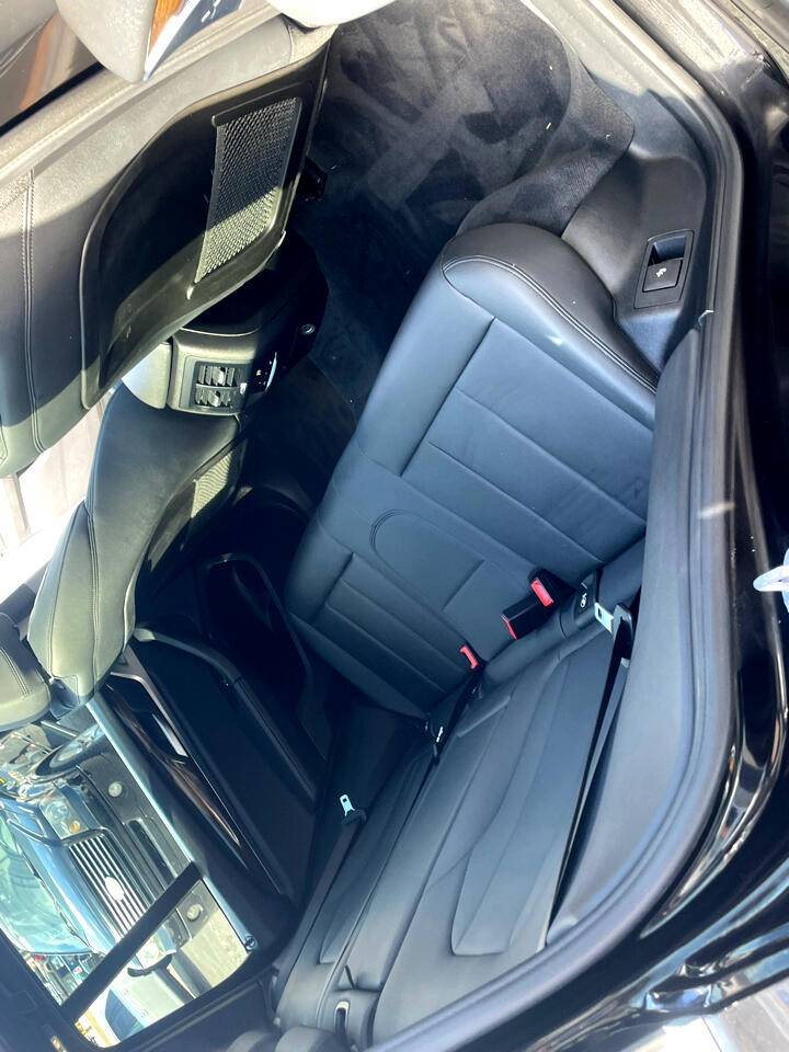 BMW X3 xDrive30i 2019 BMW X3 xDrive30i 2019